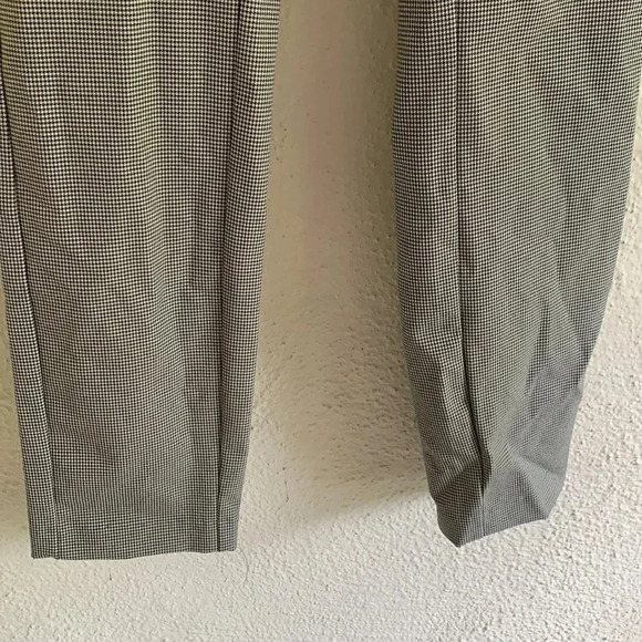 Rag & Bone Simone Extra Slim Glen Size 0 - Picture 3 of 6